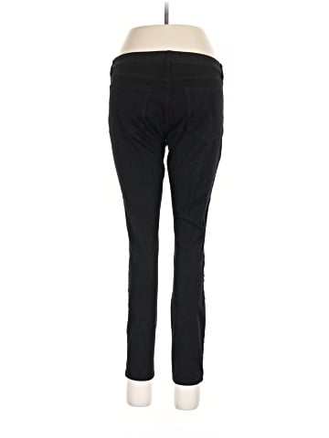Banana Republic Factory Store Jeggings (view 2)