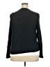 J.Jill Black Cardigan Size 2X - photo 2