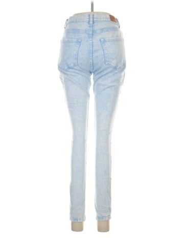 BDG Jeans (view 2)