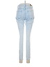 BDG Stripes Blue Jeans Size 28 waist - photo 2