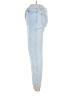 BDG Stripes Blue Jeans Size 28 waist - photo 5
