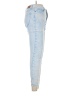 BDG Stripes Blue Jeans Size 28 waist - photo 4