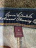 Gloria Vanderbilt Solid Blue Jeggings Size 10 - photo 7