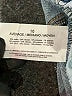 Gloria Vanderbilt Solid Blue Jeggings Size 10 - photo 8