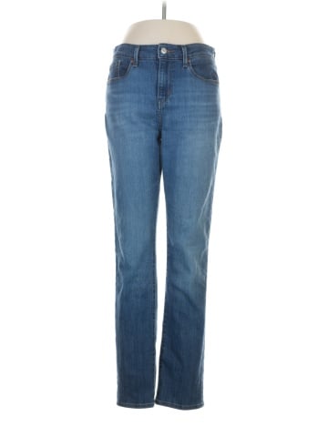 Levi Strauss Signature Jeans (view 1)
