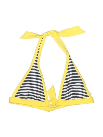 Gap Body Swimsuit Top (view 1)