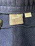 Puma Solid Blue Track Pants Size XL - photo 4