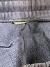 Puma Solid Blue Track Pants Size XL - photo 5