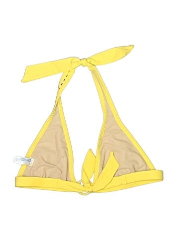 Gap Body Swimsuit Top (view 2)