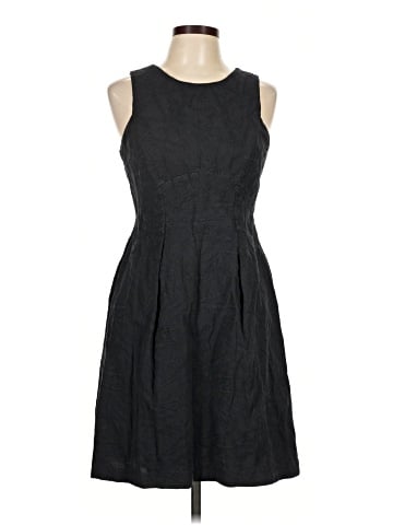 Veronika Maine Casual Dress (view 1)