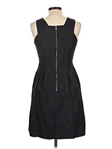 Veronika Maine Casual Dress (view 2)