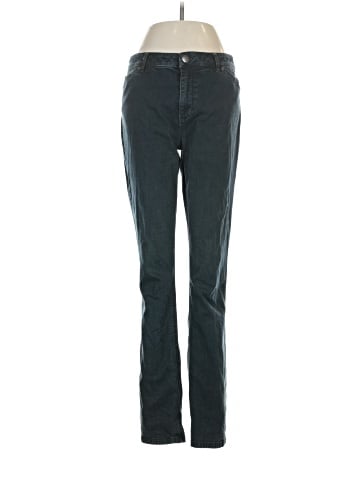 J.Jill Jeans (view 1)
