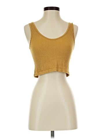 Aeropostale Tank Top (view 1)