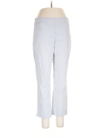 Hilary Radley Dress Pants (view 1)