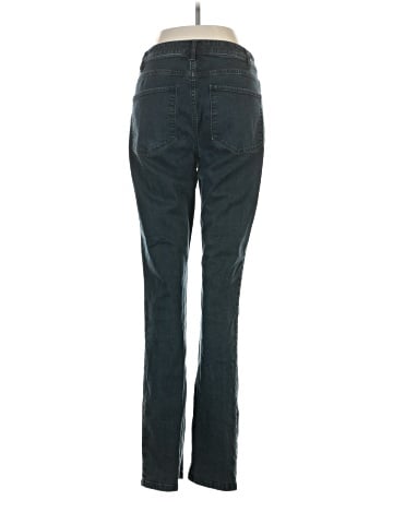 J.Jill Jeans (view 2)