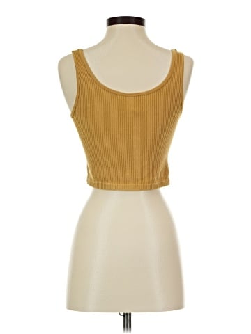 Aeropostale Tank Top (view 2)