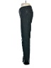 J.Jill Color Block Teal Jeans Size 6 - photo 5