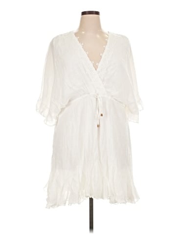 AaKaa Casual Dress (view 1)