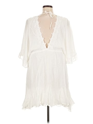 AaKaa Casual Dress (view 2)