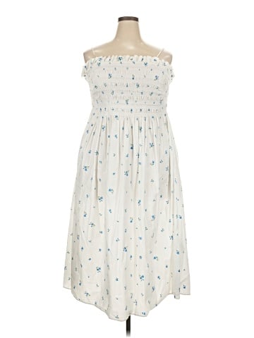 H&M Casual Dress (view 1)