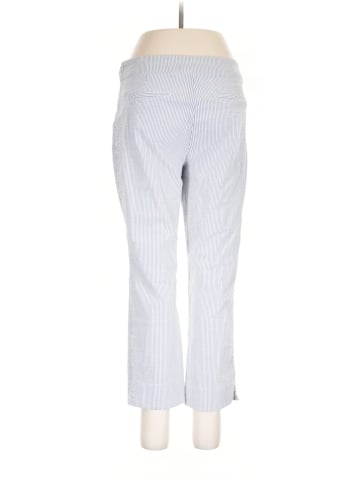 Hilary Radley Dress Pants (view 2)