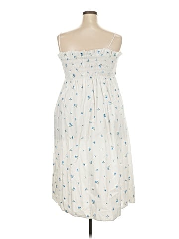 H&M Casual Dress (view 2)
