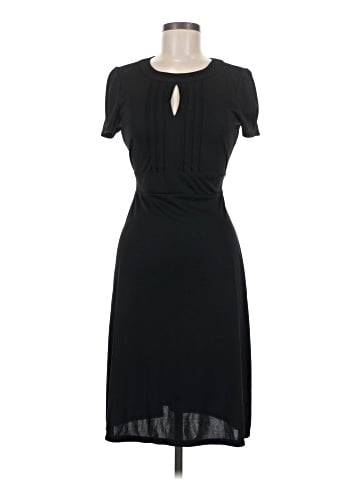 The Limited Casual Dress (view 1)