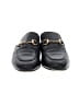 Gucci 100% Leather Black  Princetown leather mules  Size EU (IT) 36 1/2 / US 6 1/2 - photo 2