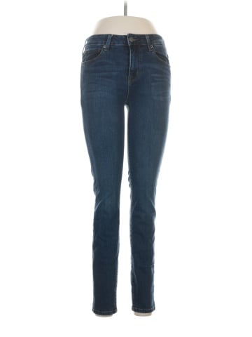 DSTLD Jeans (view 1)