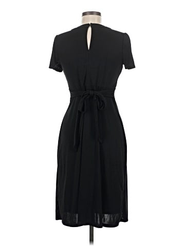 The Limited Casual Dress (view 2)