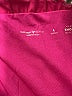 Active by Old Navy Pink Athletic Shorts Size L - photo 3