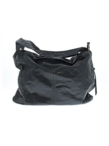 Hobo The Original Leather Hobo (view 1)