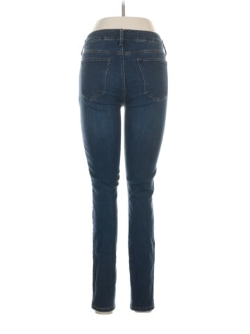 DSTLD Jeans (view 2)
