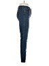 DSTLD Solid Blue Jeans Size 28 waist - photo 4