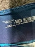 Victoria's Secret Blue Active Pants Size M - photo 7