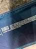 Victoria's Secret Blue Active Pants Size M - photo 8