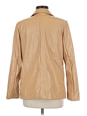 BCBGeneration Blazer (view 2)