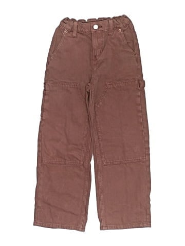 Old Navy Jeans (view 1)