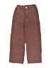Old Navy Brown Jeans Size 7 - photo 1