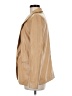 BCBGeneration 100% Polyurethane Tan Blazer Size M - photo 5