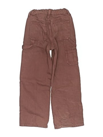 Old Navy Jeans (view 2)