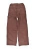 Old Navy Brown Jeans Size 7 - photo 2