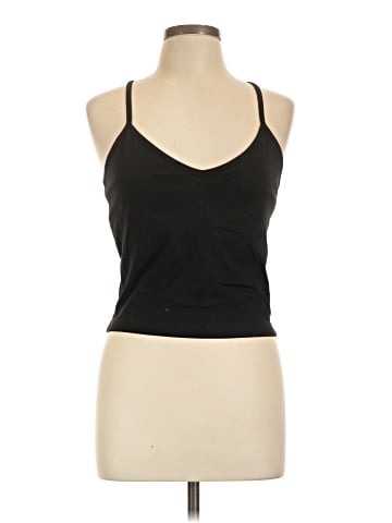 Pact Tank Top (view 1)