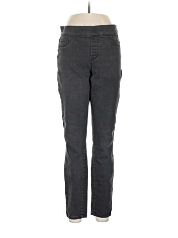 Bandolino Jeggings (view 1)
