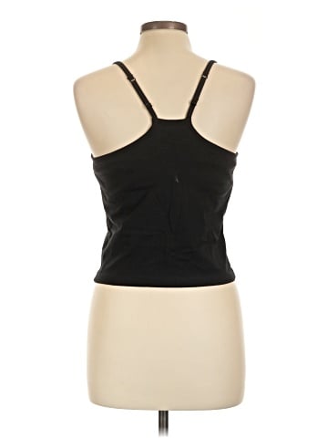 Pact Tank Top (view 2)