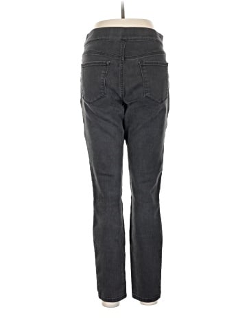 Bandolino Jeggings (view 2)