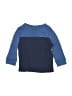 Cat & Jack Blue Long Sleeve Henley 12-18 MO / 18 MO - photo 1