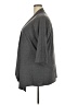 Evolution by Cyrus Gray Cardigan Size 3X - photo 5
