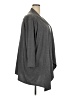 Evolution by Cyrus Gray Cardigan Size 3X - photo 4