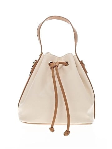 Crossi Bucket Bag (view 1)